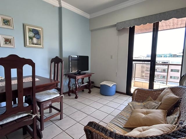 Cobertura / Penthouse com 1000m² 2 quartos e 2 banheiros, à venda, no bairro Centro em Cabo Frio