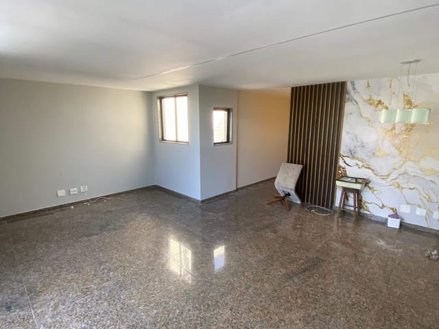 Cobertura / Penthouse com 196m² 3 quartos e 4 banheiros, à venda, no bairro Recreio dos Bandeirantes em Rio de Janeiro