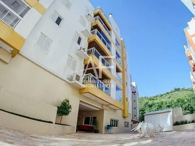 Cobertura / Penthouse 3 quartos e 1 banheiro, à venda, no bairro Praia Grande em Ubatuba