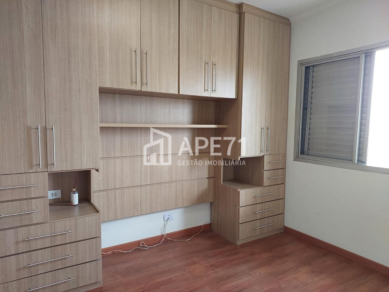 Cobertura à venda com 2 quartos, 131m² - Foto 11
