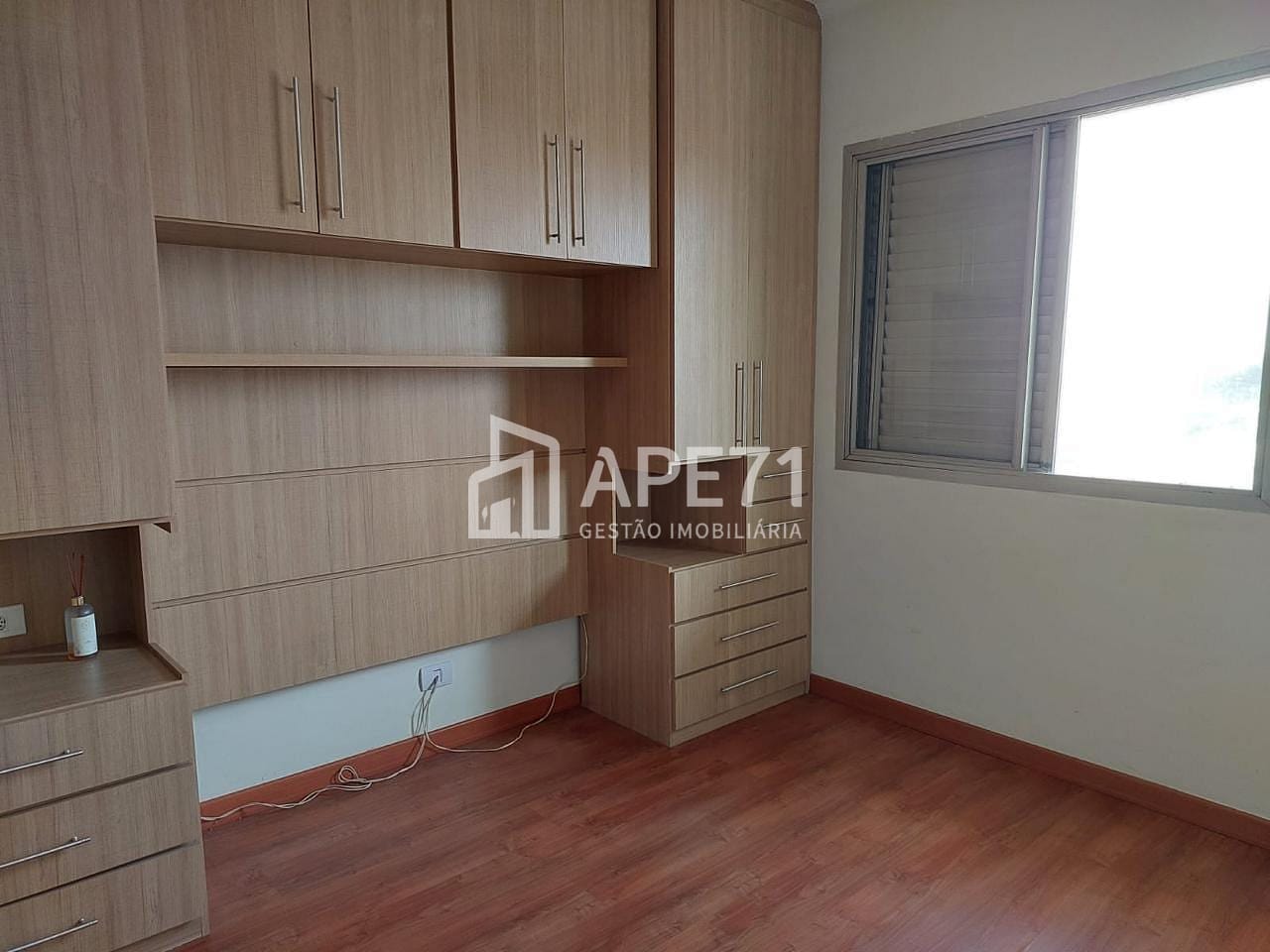 Cobertura à venda com 2 quartos, 131m² - Foto 12