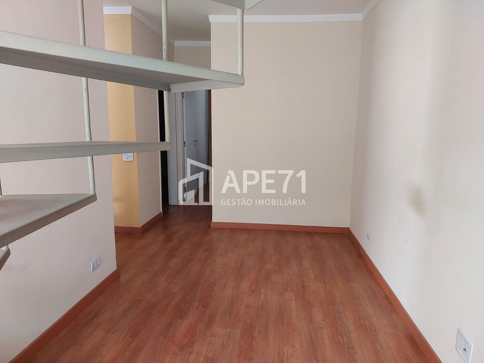Cobertura à venda com 2 quartos, 131m² - Foto 6