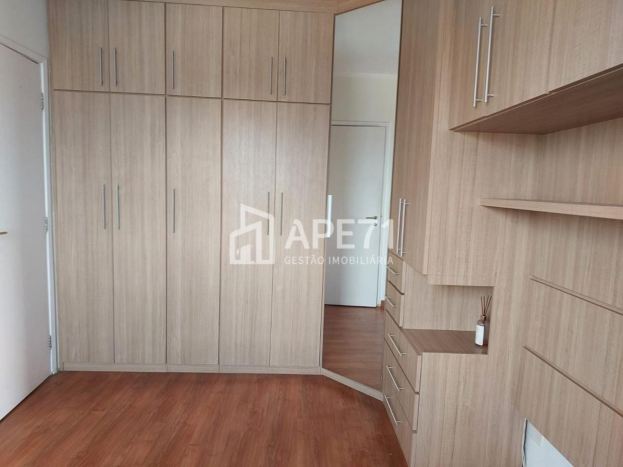 Cobertura à venda com 2 quartos, 131m² - Foto 13