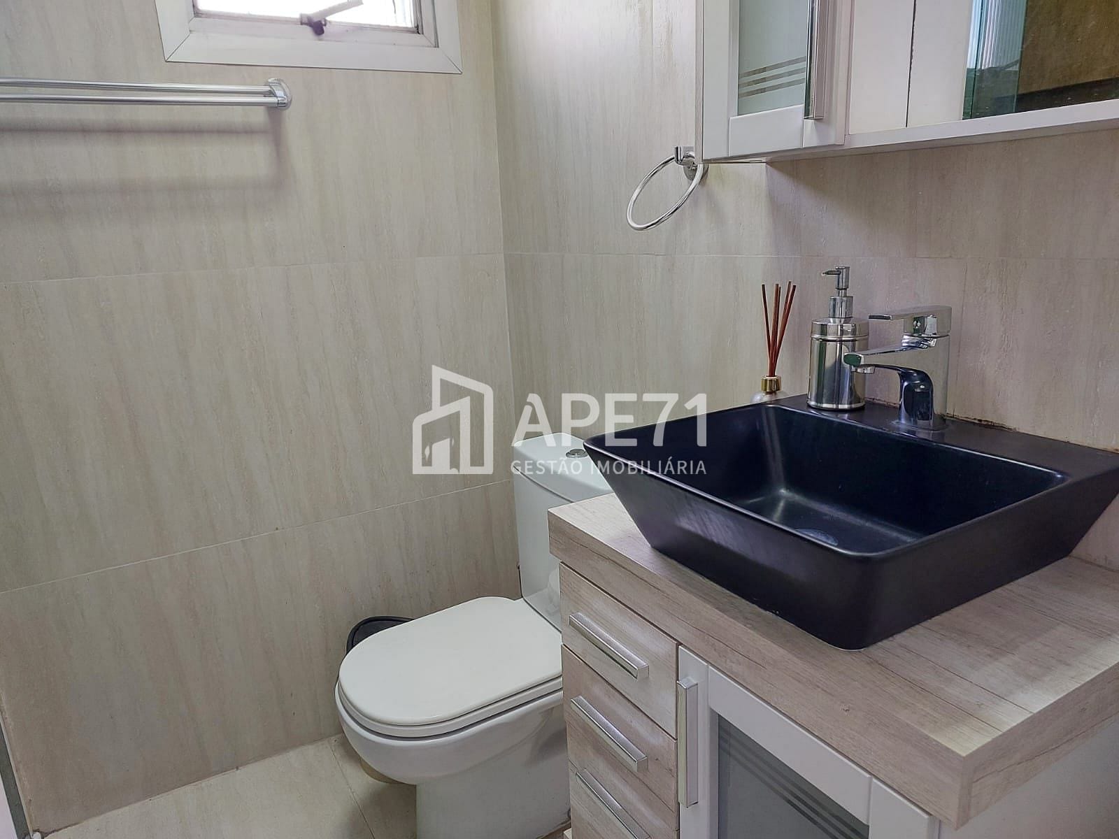Cobertura à venda com 2 quartos, 131m² - Foto 14