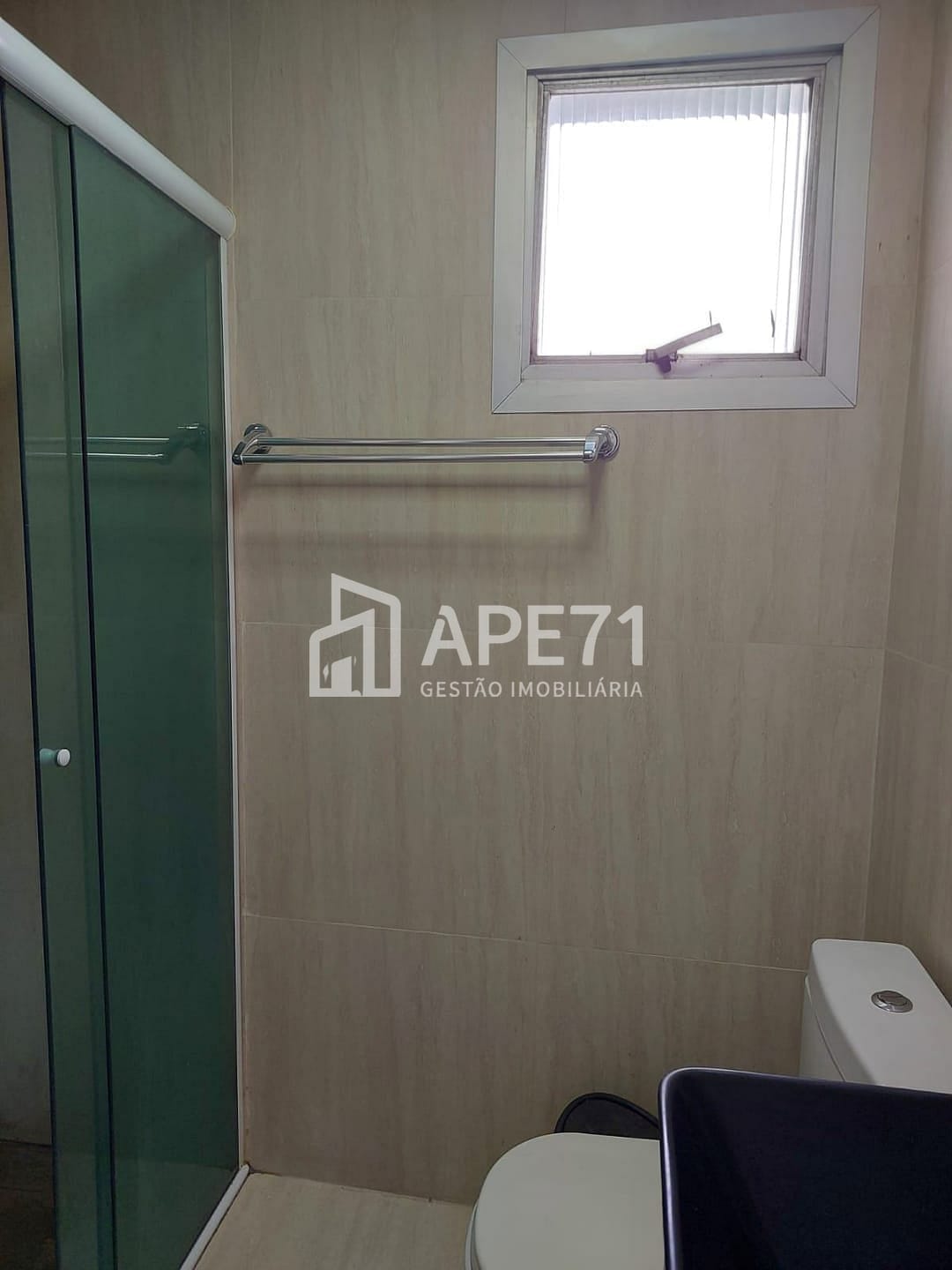 Cobertura à venda com 2 quartos, 131m² - Foto 15