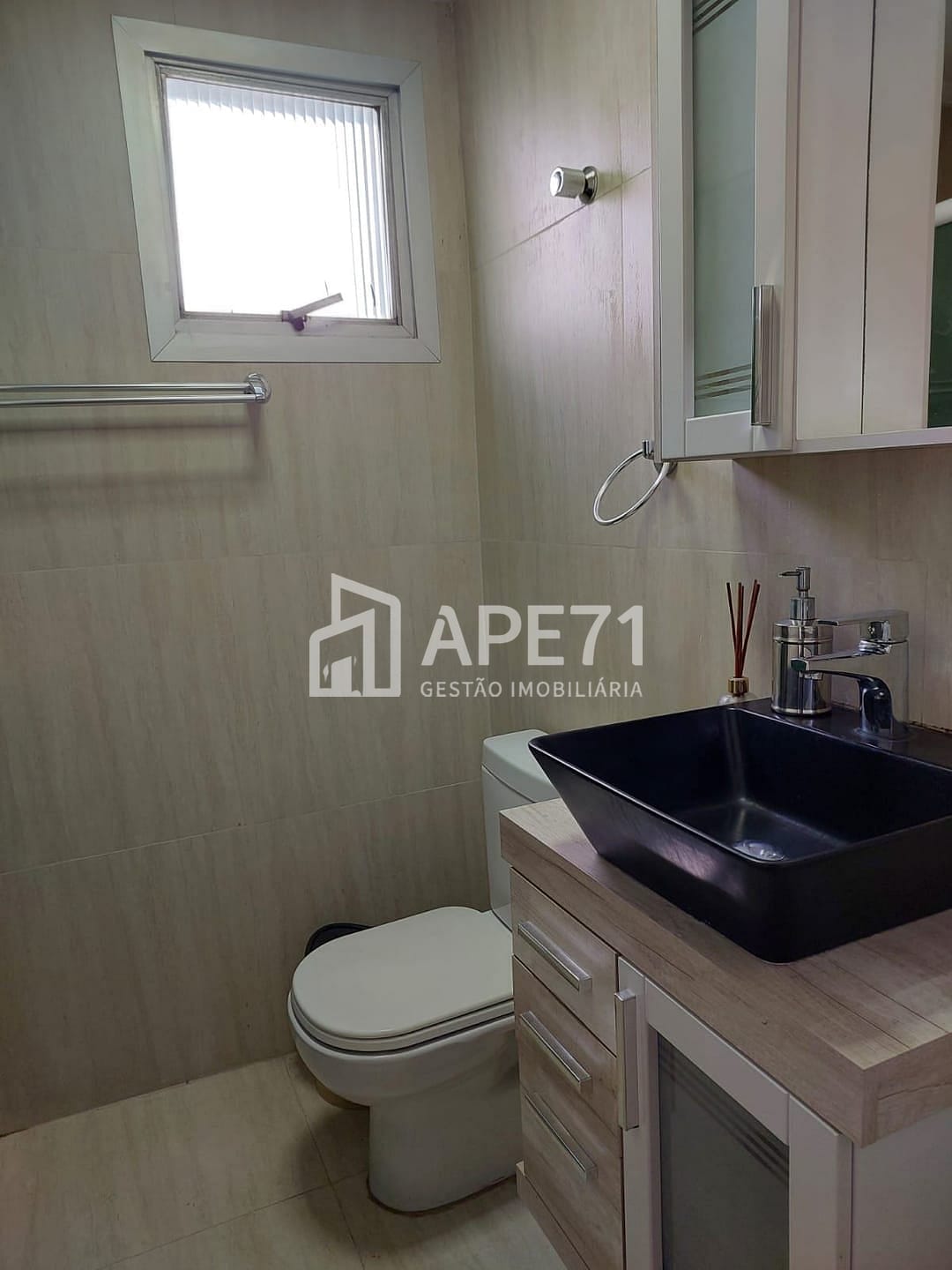 Cobertura à venda com 2 quartos, 131m² - Foto 16