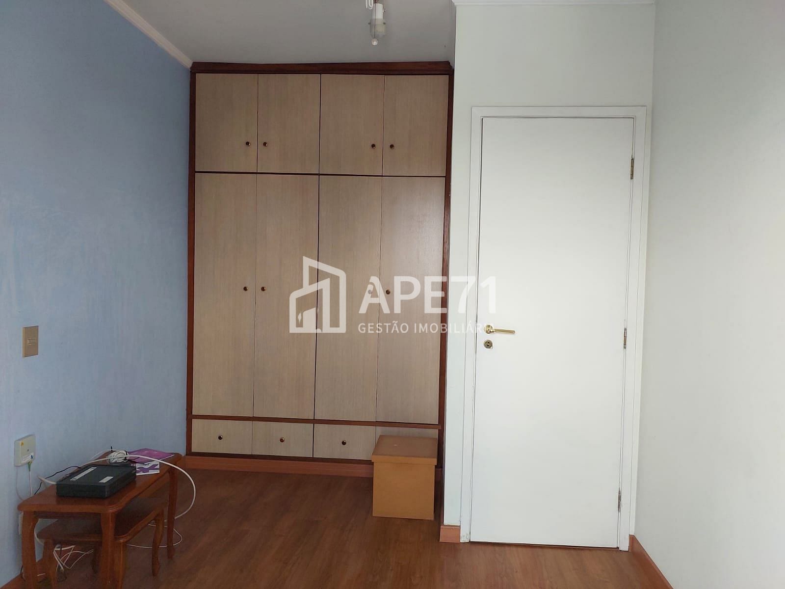 Cobertura à venda com 2 quartos, 131m² - Foto 17
