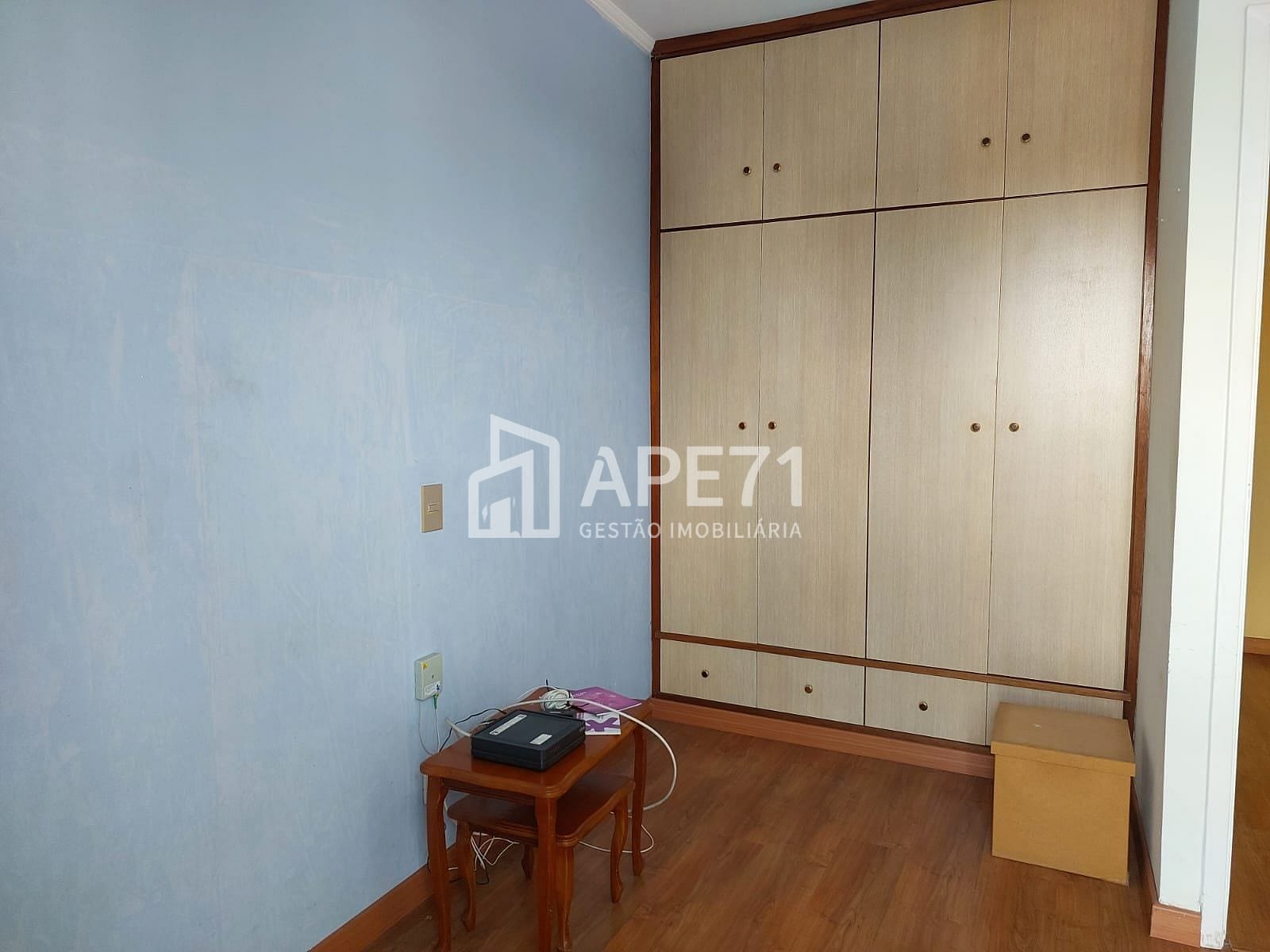 Cobertura à venda com 2 quartos, 131m² - Foto 18