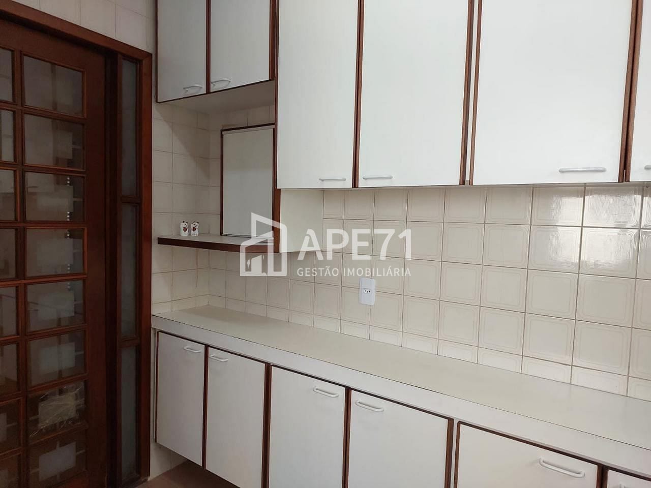 Cobertura à venda com 2 quartos, 131m² - Foto 19