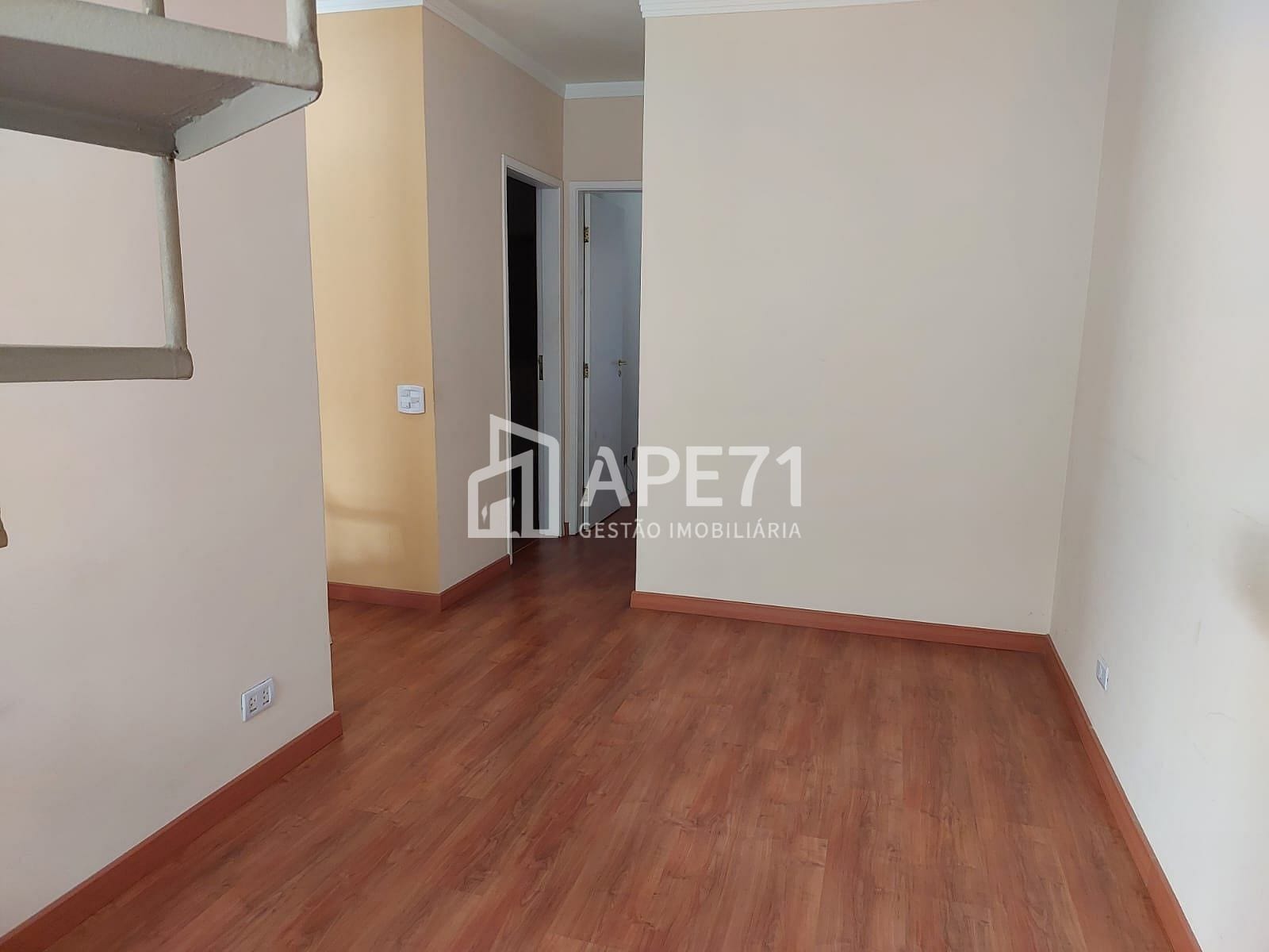 Cobertura à venda com 2 quartos, 131m² - Foto 7