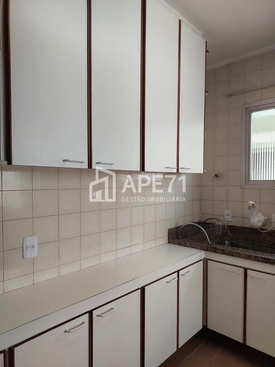 Cobertura à venda com 2 quartos, 131m² - Foto 20