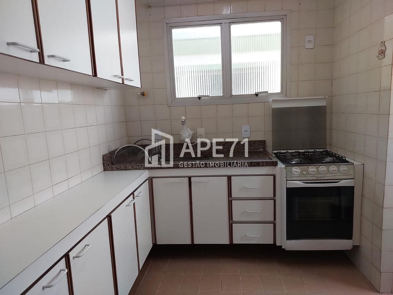 Cobertura à venda com 2 quartos, 131m² - Foto 21