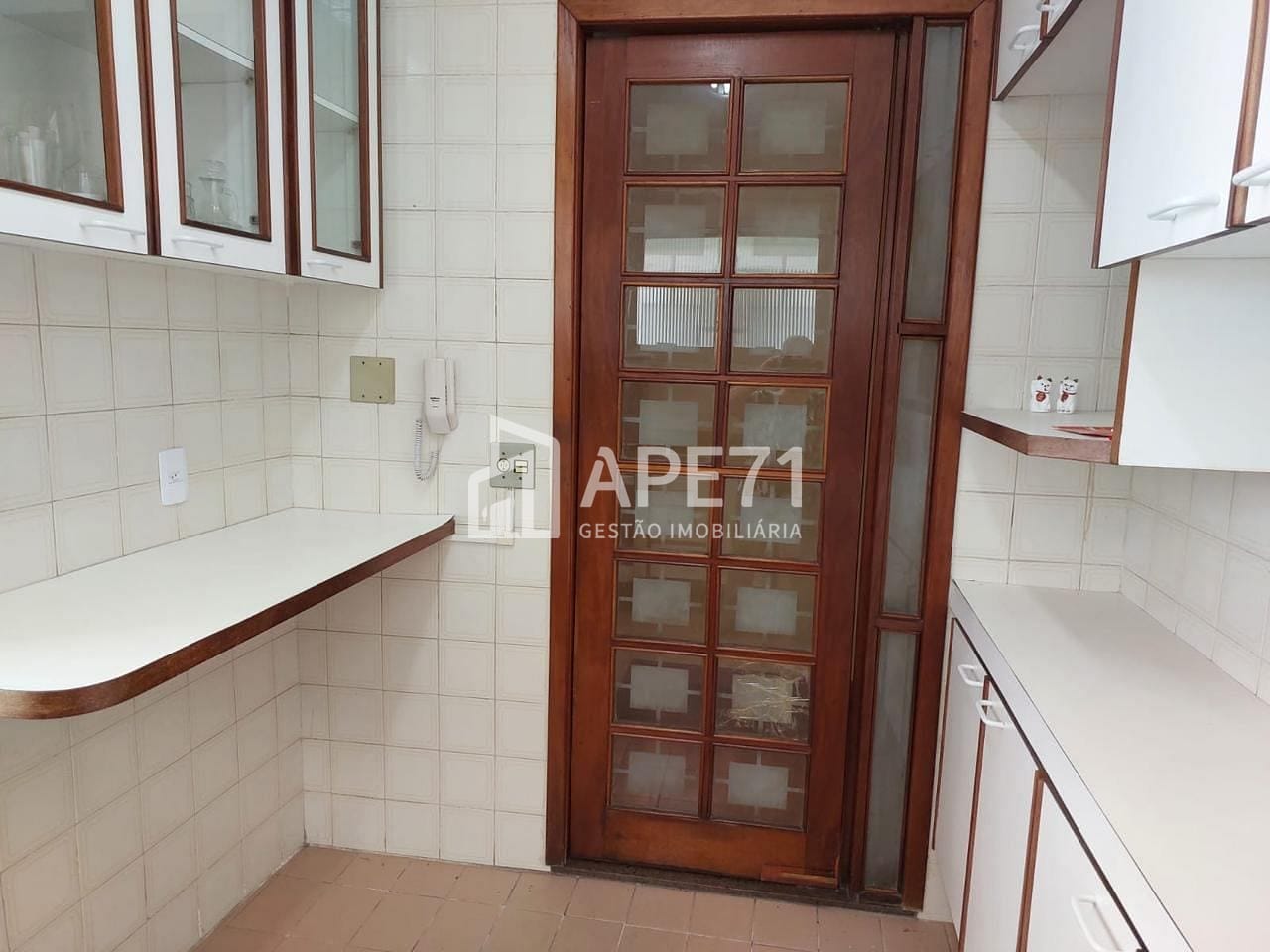 Cobertura à venda com 2 quartos, 131m² - Foto 22