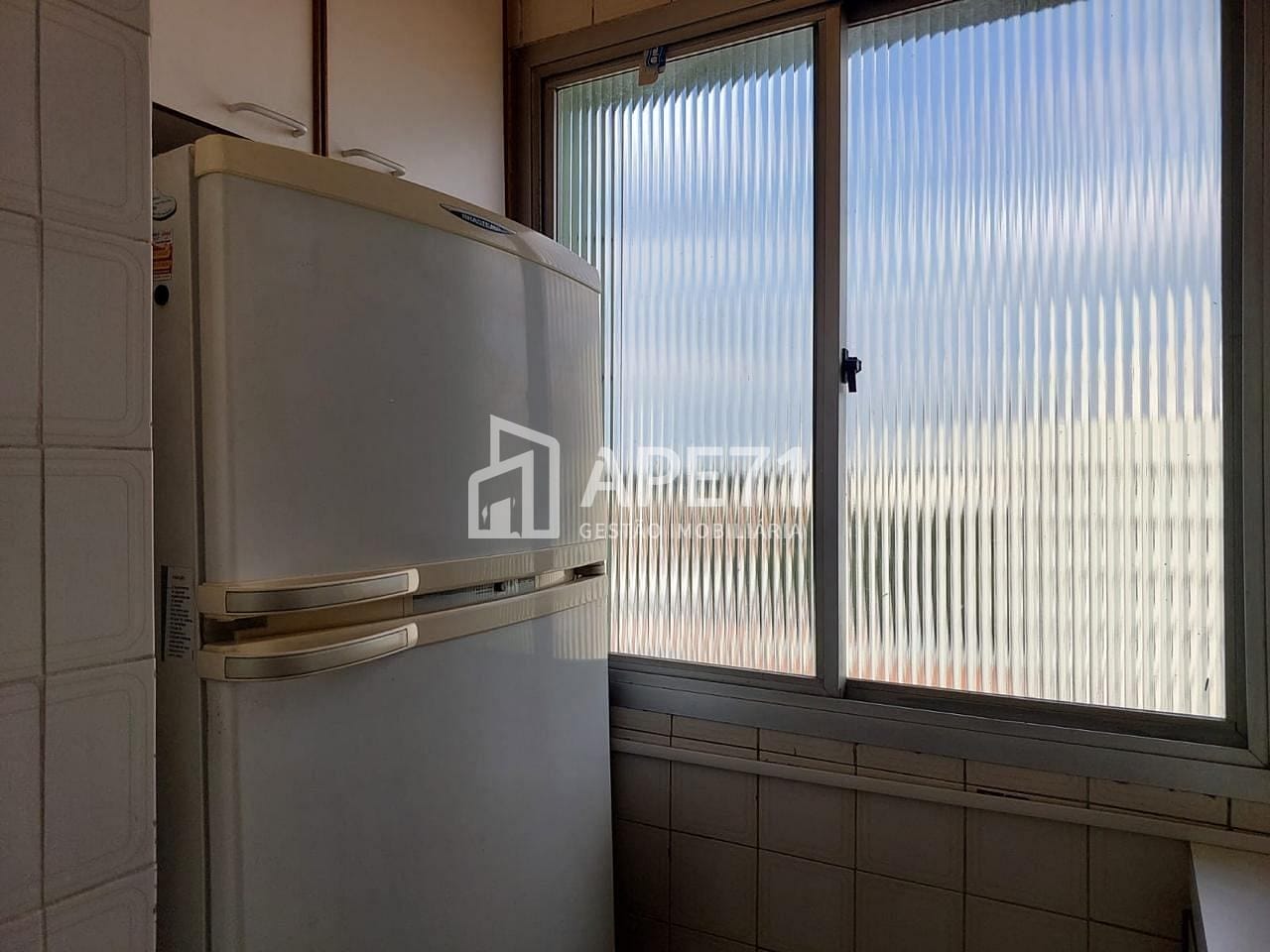 Cobertura à venda com 2 quartos, 131m² - Foto 23