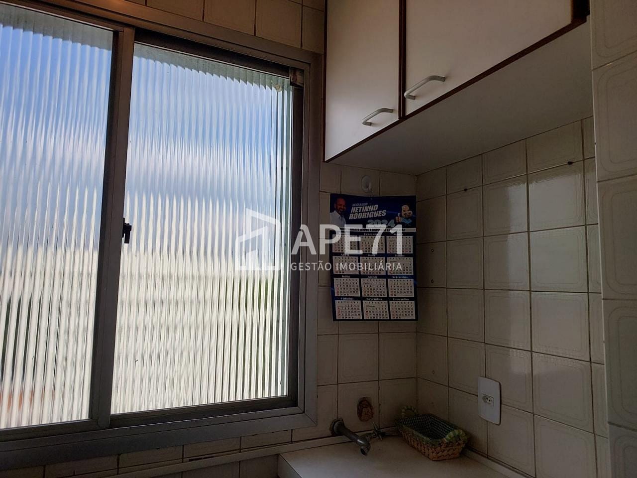 Cobertura à venda com 2 quartos, 131m² - Foto 24