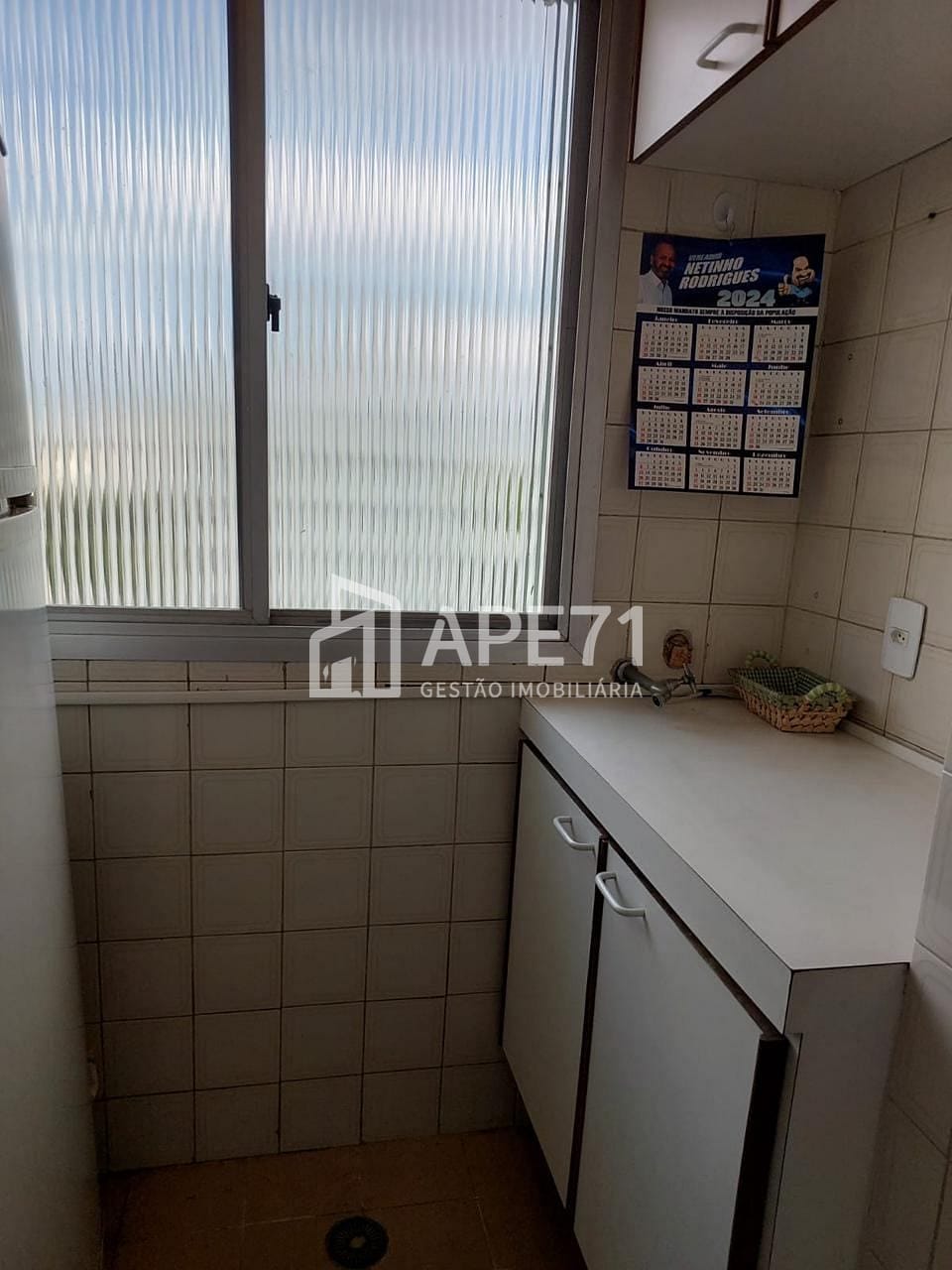 Cobertura à venda com 2 quartos, 131m² - Foto 25