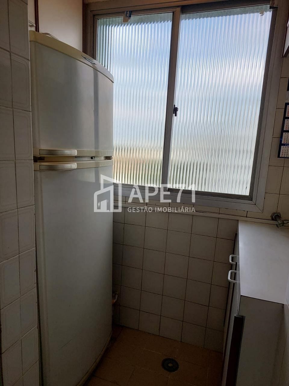 Cobertura à venda com 2 quartos, 131m² - Foto 26