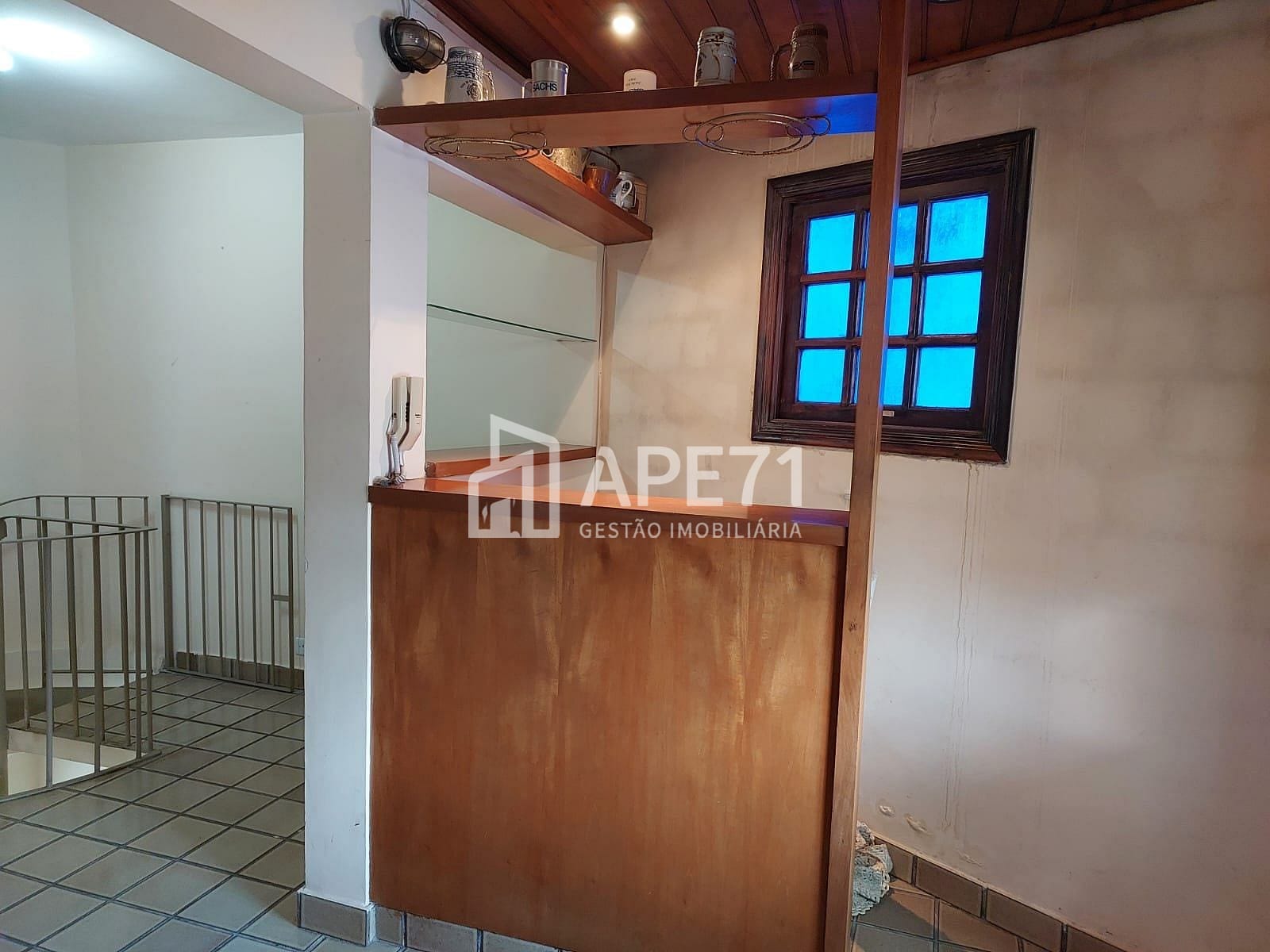 Cobertura à venda com 2 quartos, 131m² - Foto 27