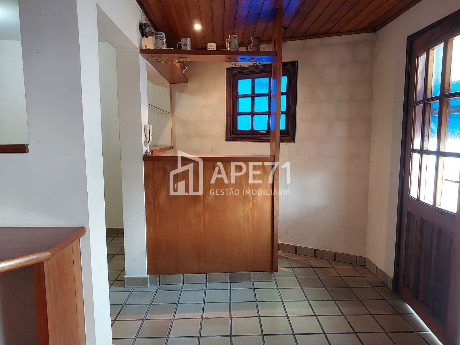 Cobertura à venda com 2 quartos, 131m² - Foto 28