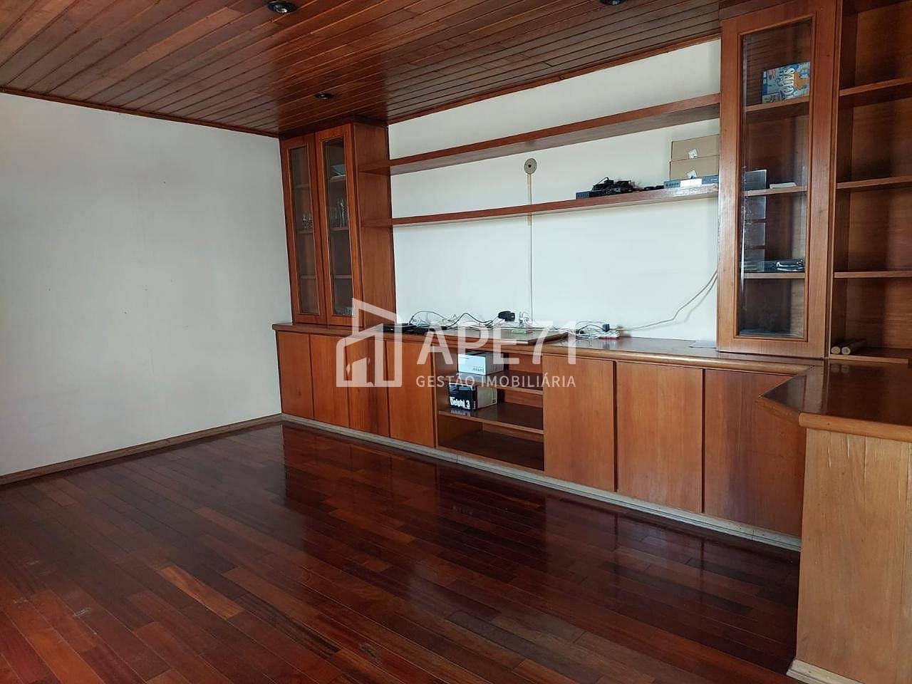 Cobertura à venda com 2 quartos, 131m² - Foto 29