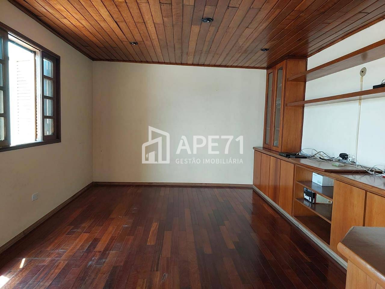Cobertura à venda com 2 quartos, 131m² - Foto 30