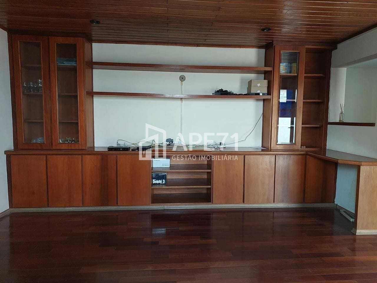 Cobertura à venda com 2 quartos, 131m² - Foto 31