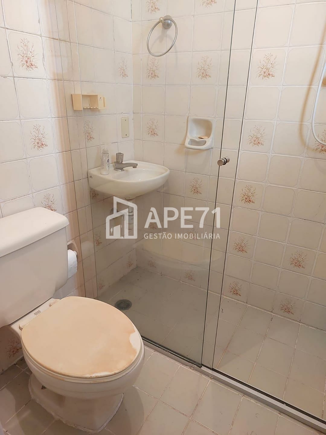 Cobertura à venda com 2 quartos, 131m² - Foto 32