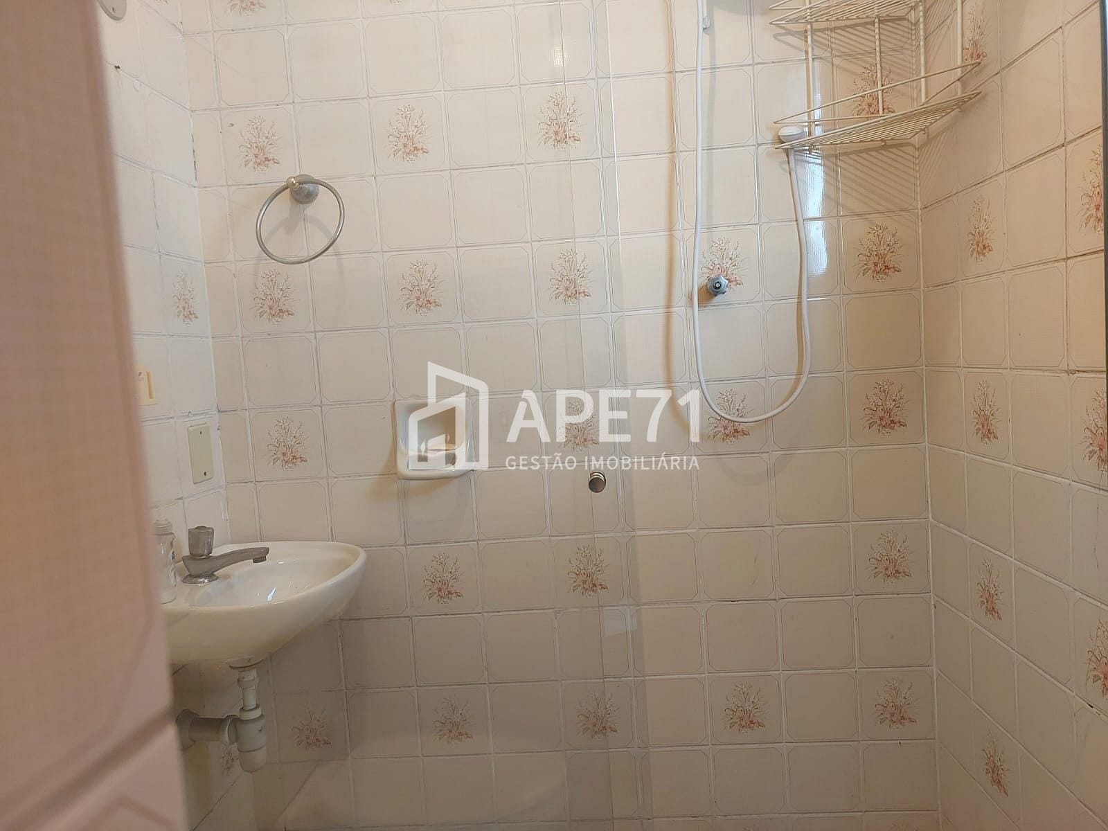 Cobertura à venda com 2 quartos, 131m² - Foto 33