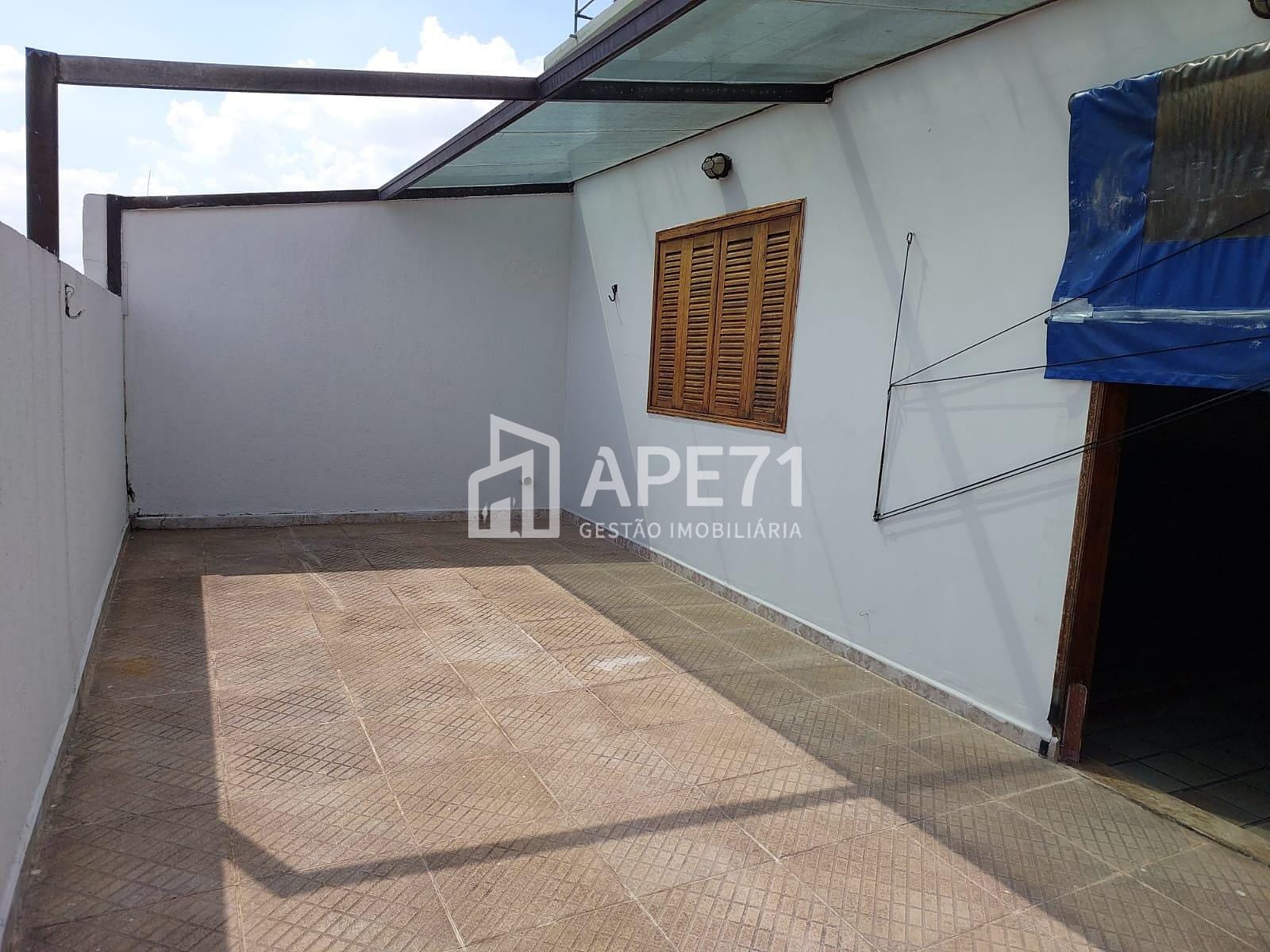 Cobertura à venda com 2 quartos, 131m² - Foto 35