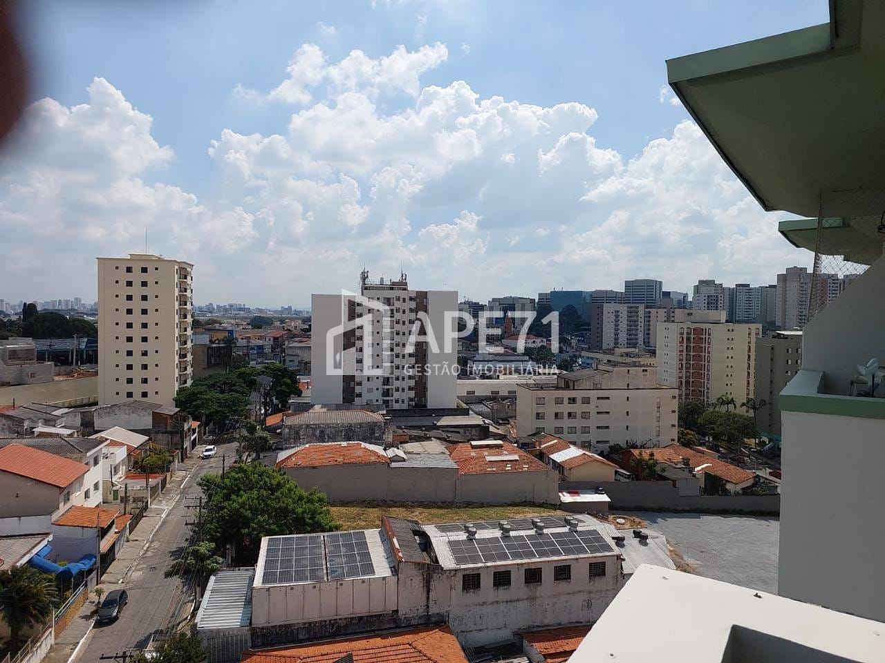 Cobertura à venda com 2 quartos, 131m² - Foto 8