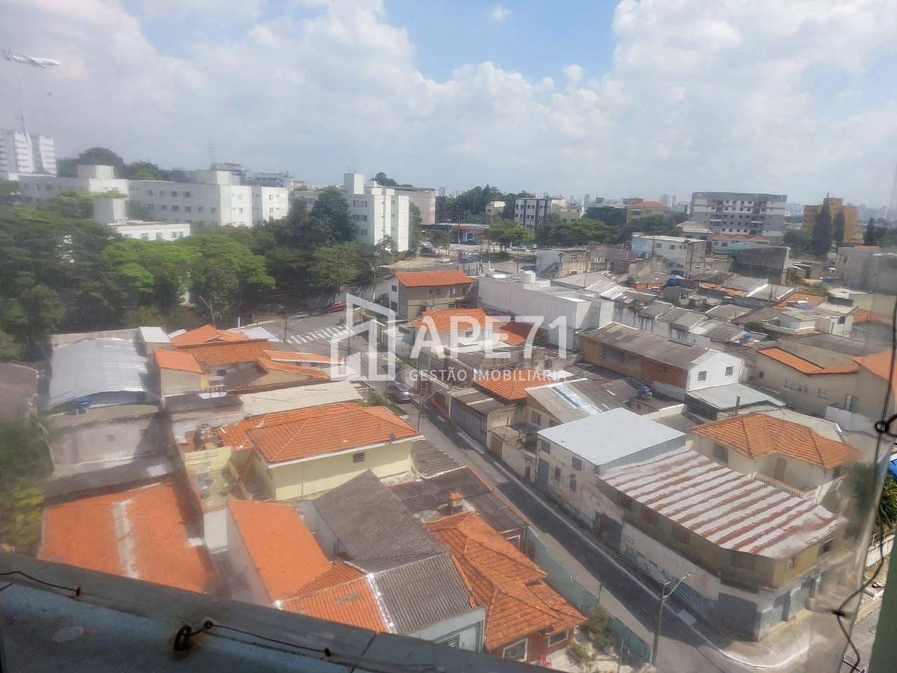 Cobertura à venda com 2 quartos, 131m² - Foto 9