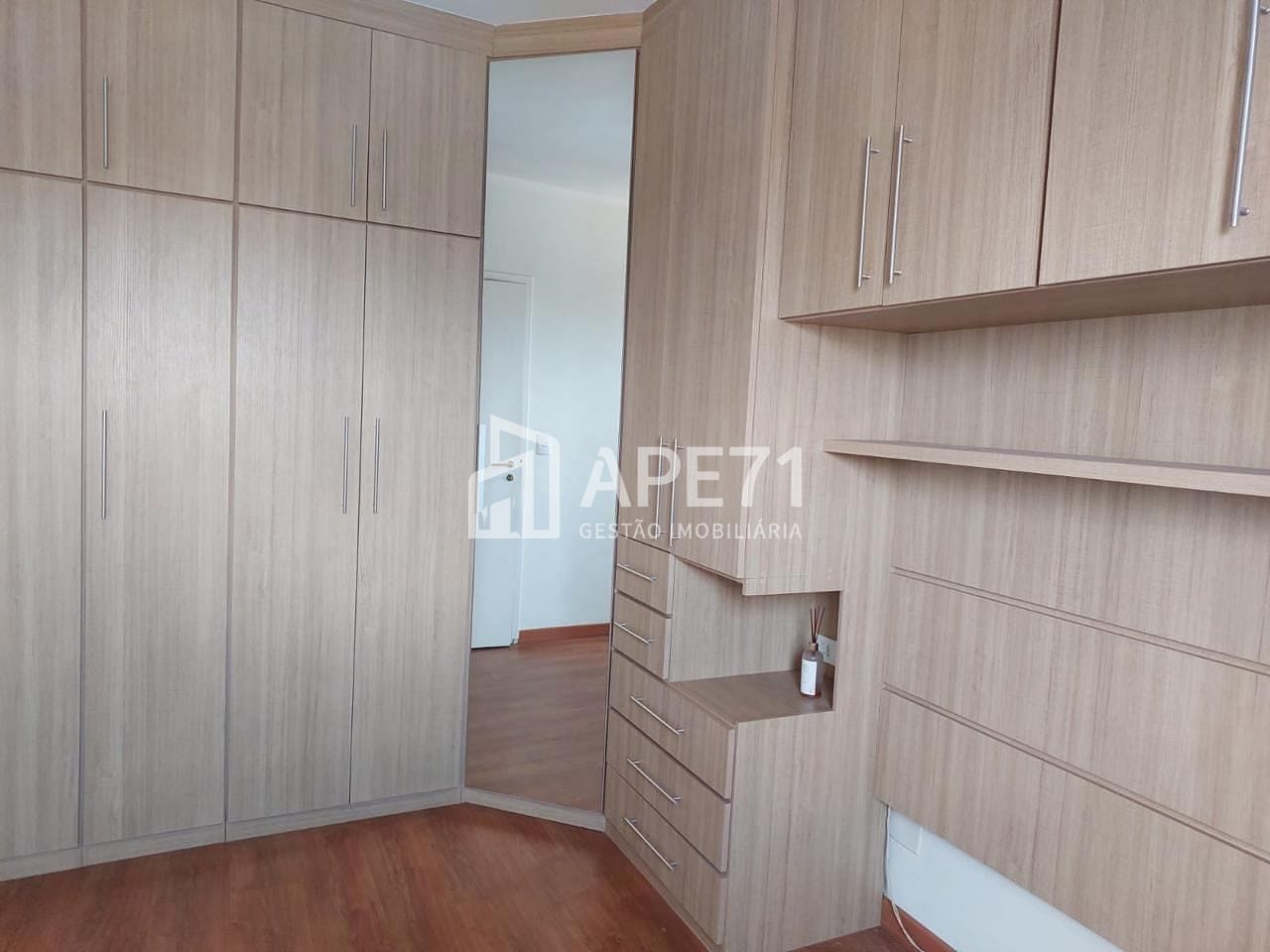 Cobertura à venda com 2 quartos, 131m² - Foto 10