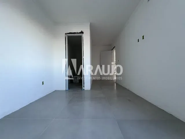Cobertura / Penthouse 3 quartos e 2 banheiros, à venda, no bairro São Vicente em Itajaí
