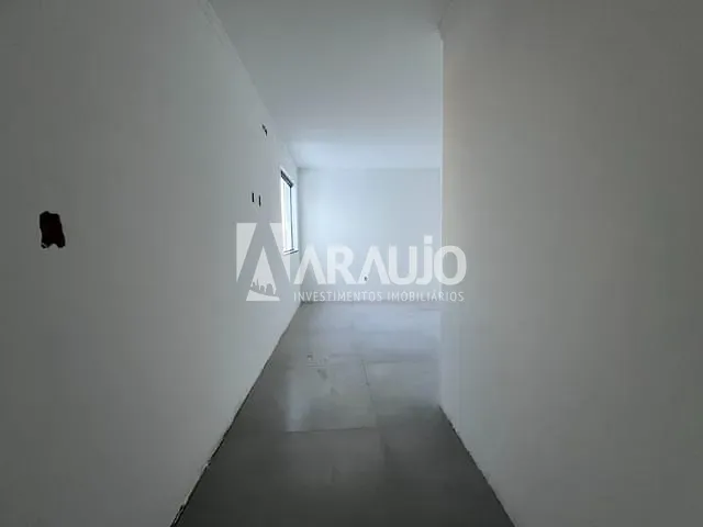Cobertura / Penthouse 3 quartos e 2 banheiros, à venda, no bairro São Vicente em Itajaí
