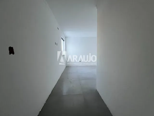 Cobertura / Penthouse 3 quartos e 2 banheiros, à venda, no bairro São Vicente em Itajaí