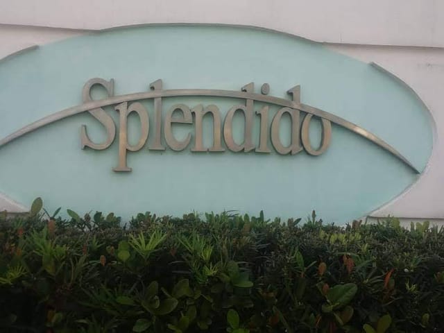 Cobertura / Penthouse 2 quartos e 3 banheiros, à venda, no bairro Parque Flamboyant em Campos dos Goytacazes
