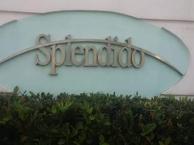Cobertura / Penthouse 2 quartos e 3 banheiros, à venda, no bairro Parque Flamboyant em Campos dos Goytacazes