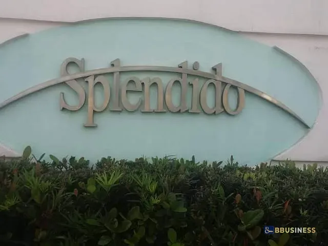 Cobertura / Penthouse 2 quartos e 3 banheiros, à venda, no bairro Parque Flamboyant em Campos dos Goytacazes