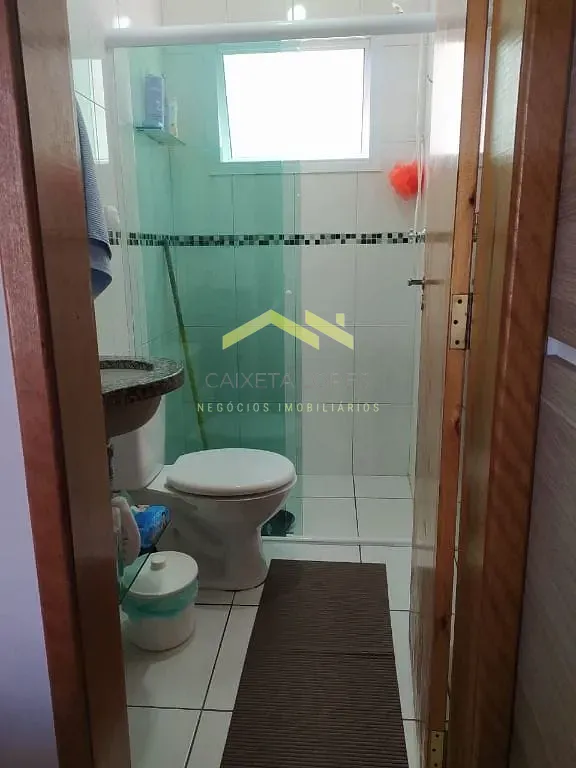Cobertura, 2 quartos, 110 m² - Foto 10