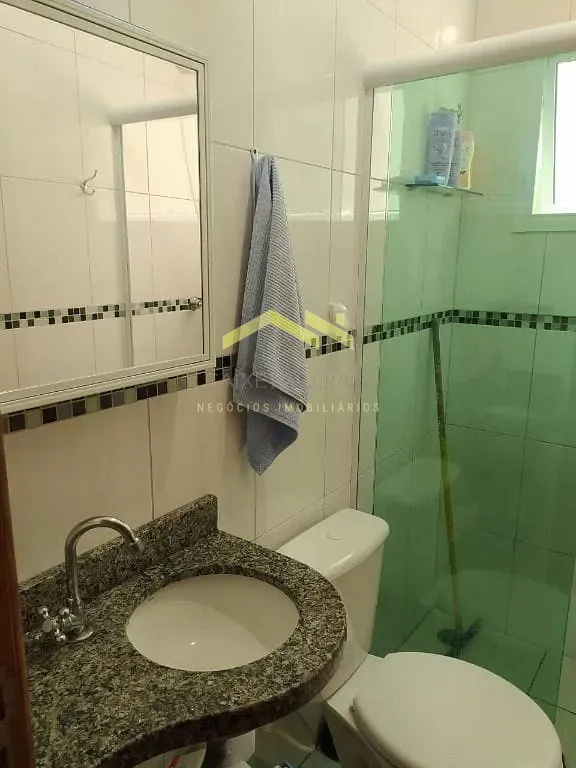 Cobertura, 2 quartos, 110 m² - Foto 11