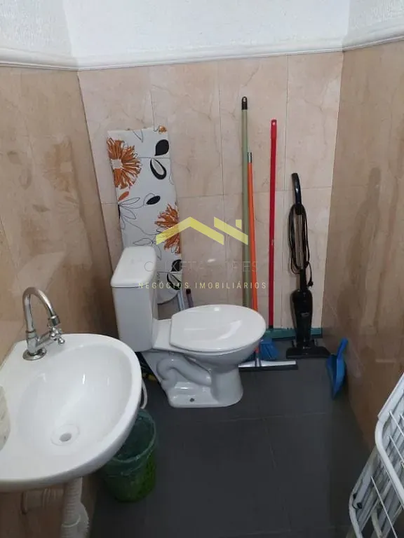 Cobertura, 2 quartos, 110 m² - Foto 13