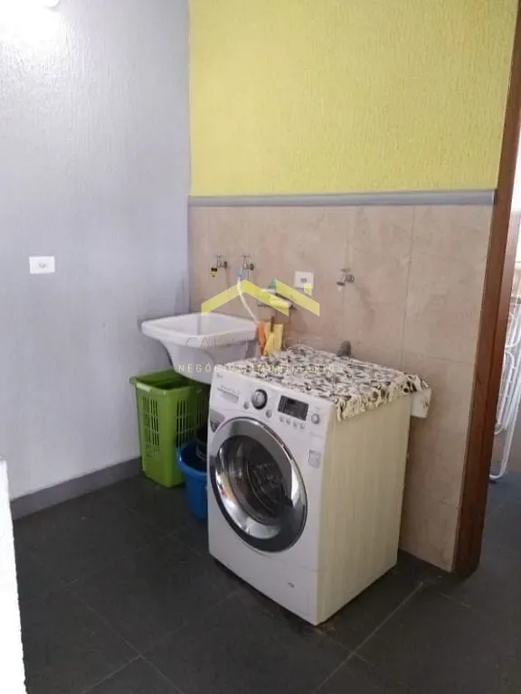 Cobertura, 2 quartos, 110 m² - Foto 14