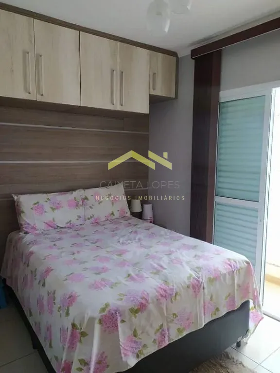 Cobertura, 2 quartos, 110 m² - Foto 6