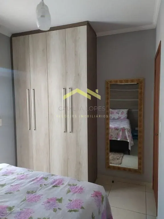 Cobertura, 2 quartos, 110 m² - Foto 9