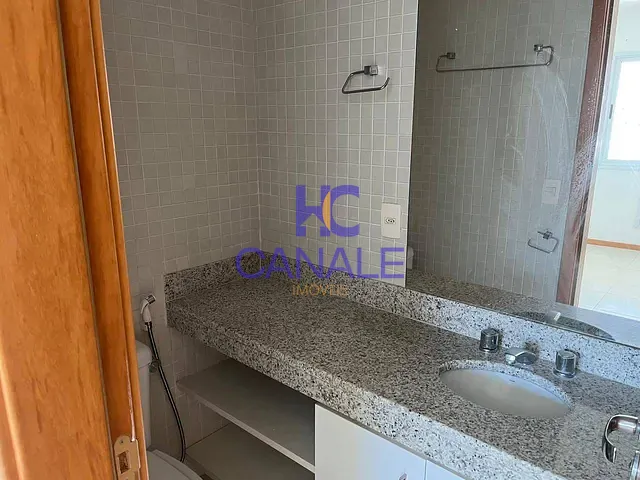 Cobertura / Penthouse com 130m² 2 quartos e 2 banheiros, à venda, no bairro Recreio dos Bandeirantes em Rio de Janeiro