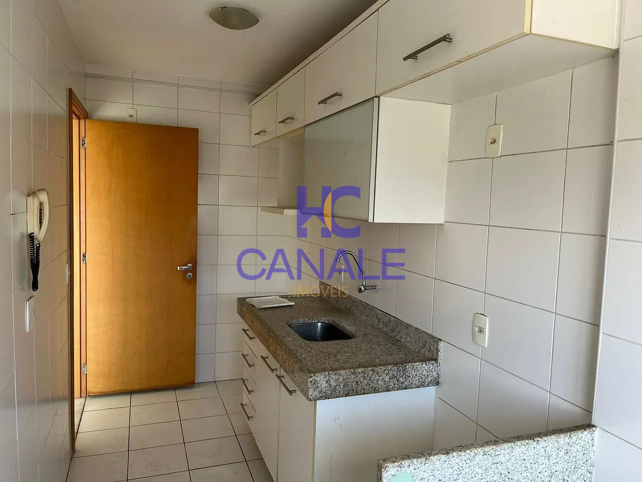 Cobertura, 2 quartos, 130 m² - Foto 11
