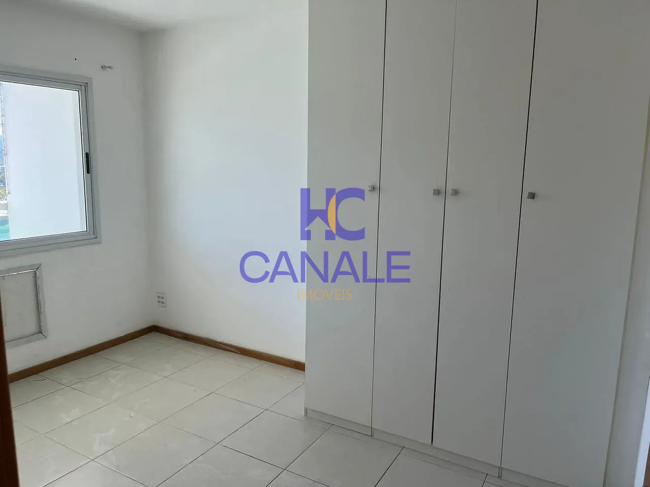 Cobertura, 2 quartos, 130 m² - Foto 12
