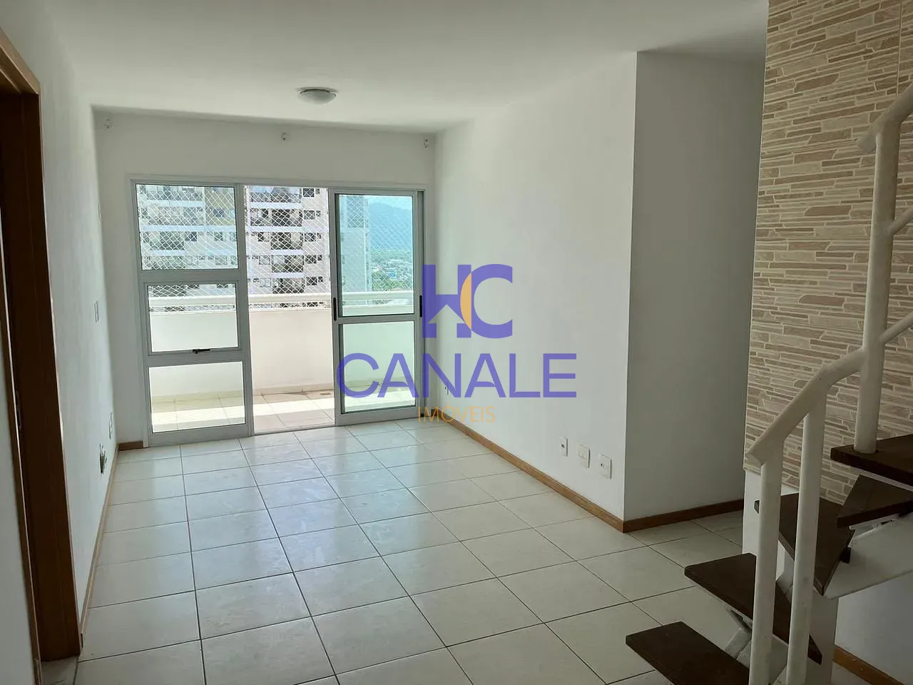 Cobertura, 2 quartos, 130 m² - Foto 14