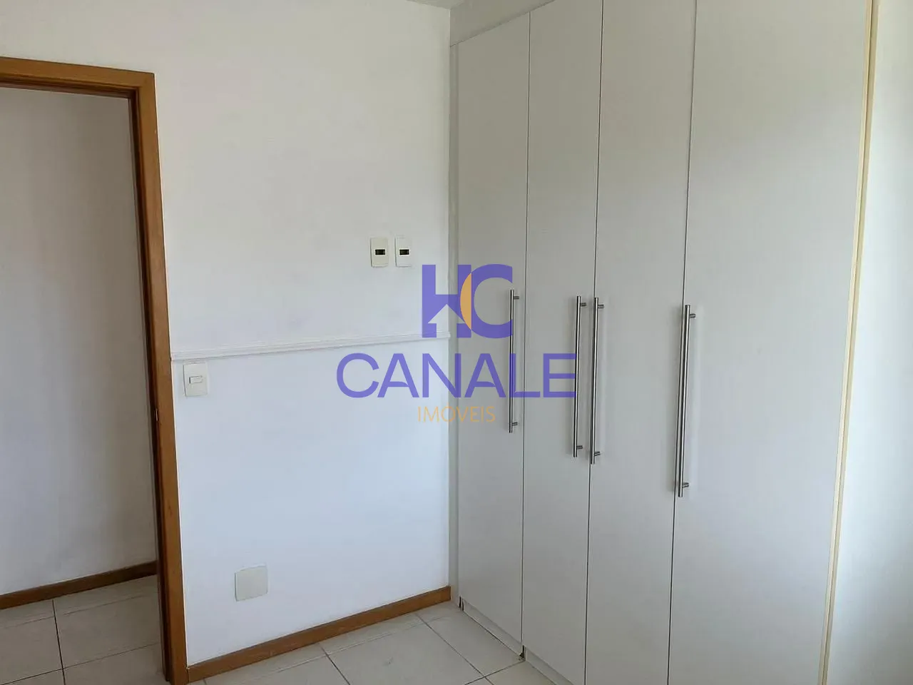Cobertura, 2 quartos, 130 m² - Foto 15