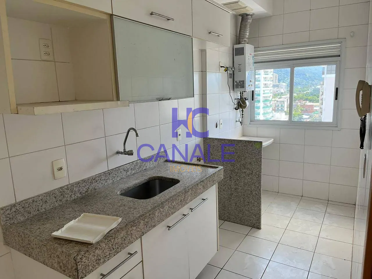 Cobertura, 2 quartos, 130 m² - Foto 16